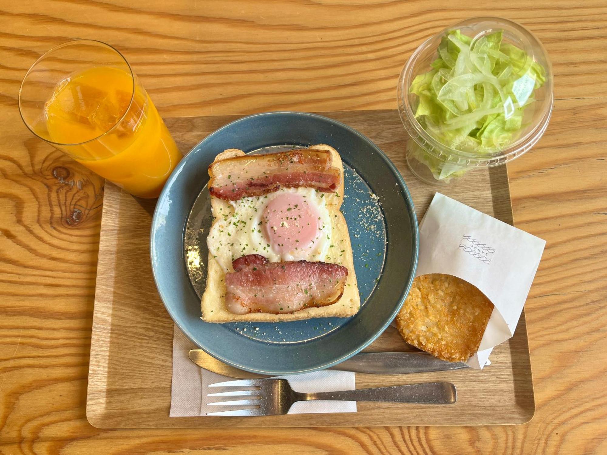 Coliving & Cafe Sando Imabari Exterior photo